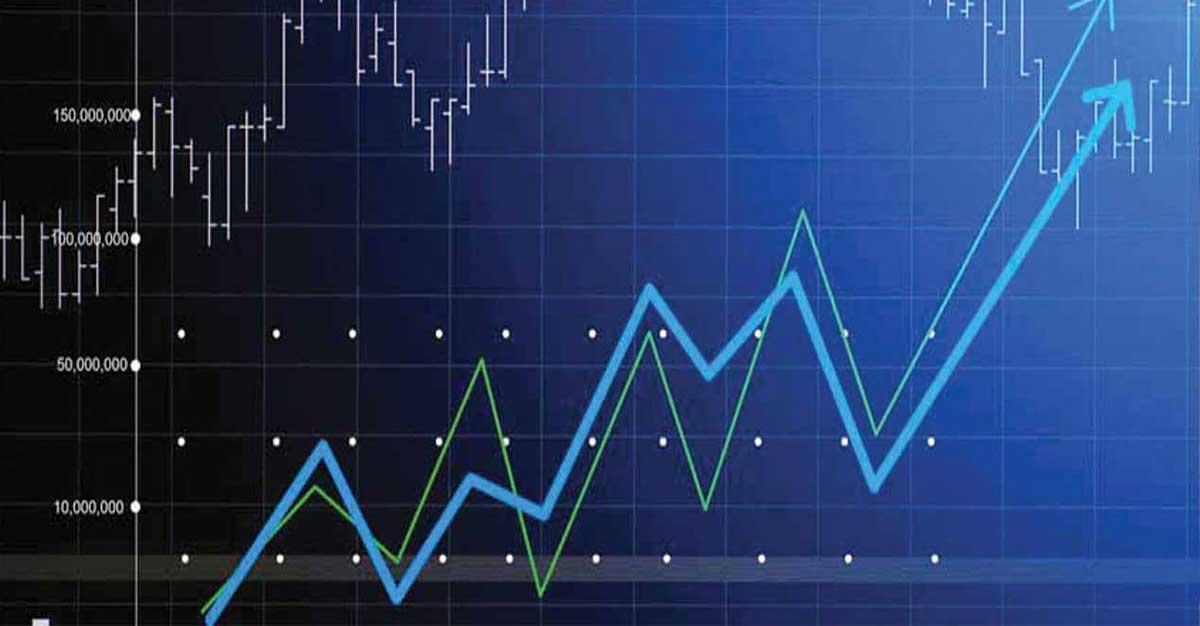 Debt-Free Multibagger Continues to Soar, Hits 5th Consecutive Upper Circuit & 52-Week High – Here’s Why