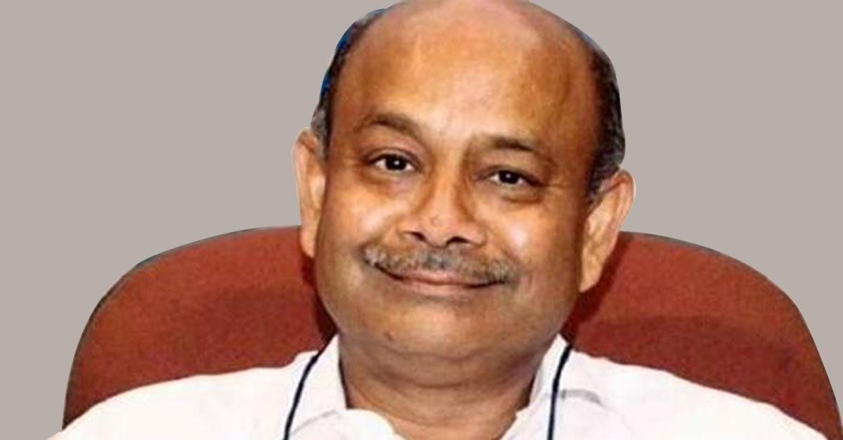Radhakishan Damani’s Tata Group Multibagger Stock That Gave Him Bigger Gains Than DMart