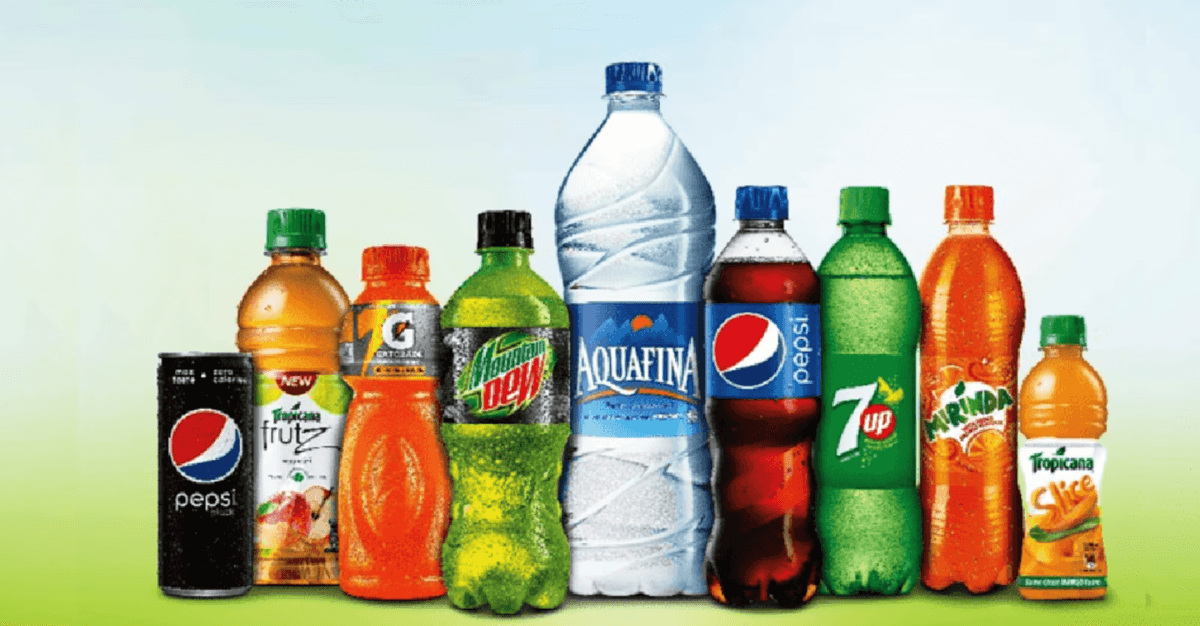 Beverages company’s stock in green as Board announces Record Date for stock split from Rs 5 to Rs 2; Scrip trades at high ROE & high ROCE