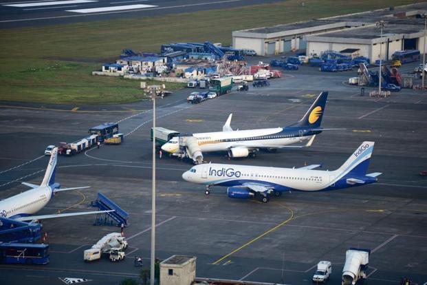 Government mulls excise cut for ATF