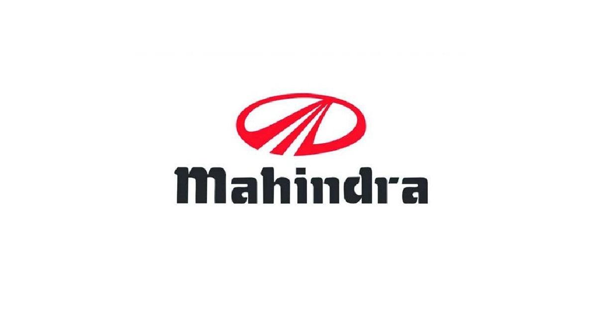 Under Rs 150: Mahindra Group Company Secures Rs 14,36,00,000 Order for Micro Irrigation Systems – FIIs Increase Stake in Q1 FY25!
