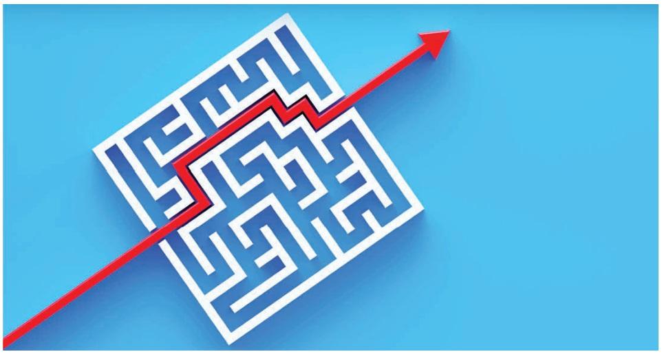 Smart Beta Funds: Are They The Right Choice?