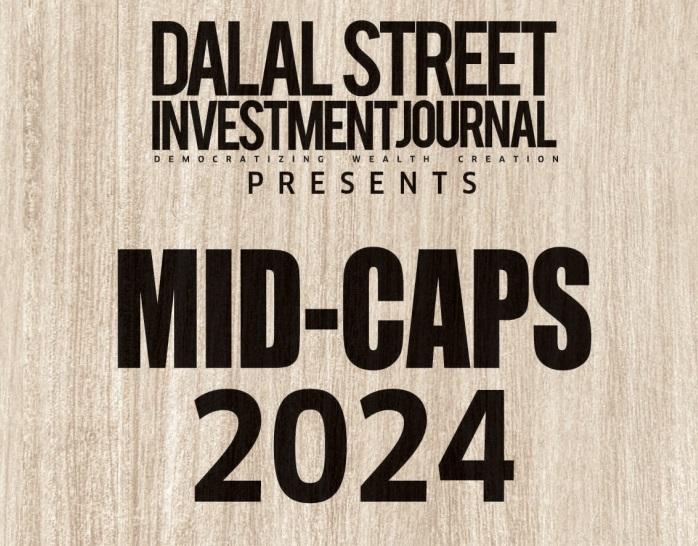 Mid-Cap: What To Expect Going Ahead