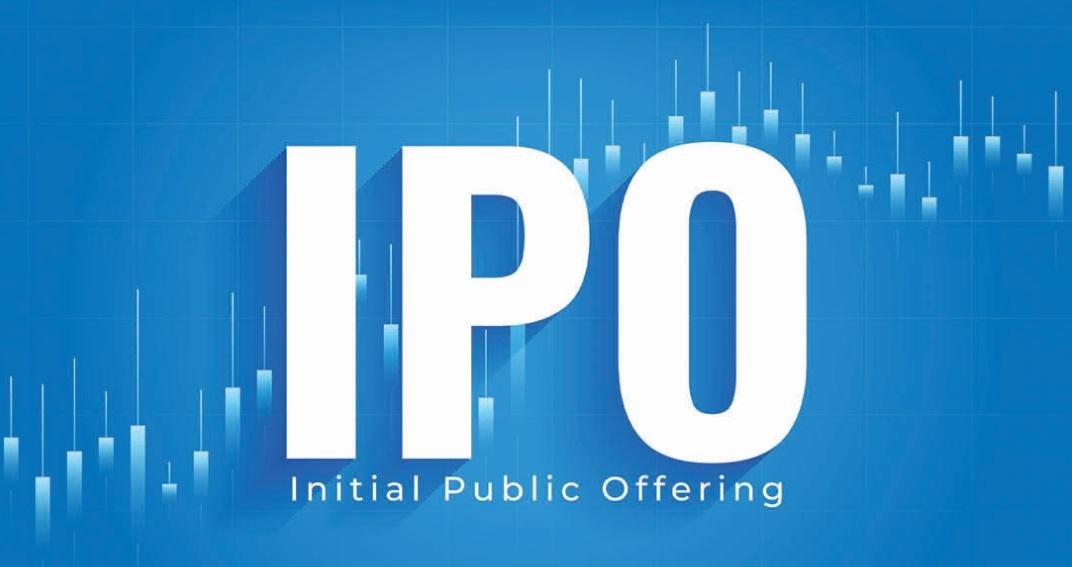IPO Insights 2024: Mainboard Stability Meets SME Potential