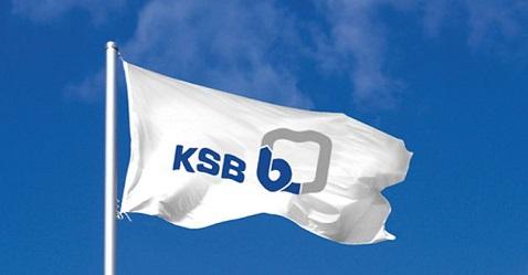 KSB Pumps shines backed by NPCIL orders
