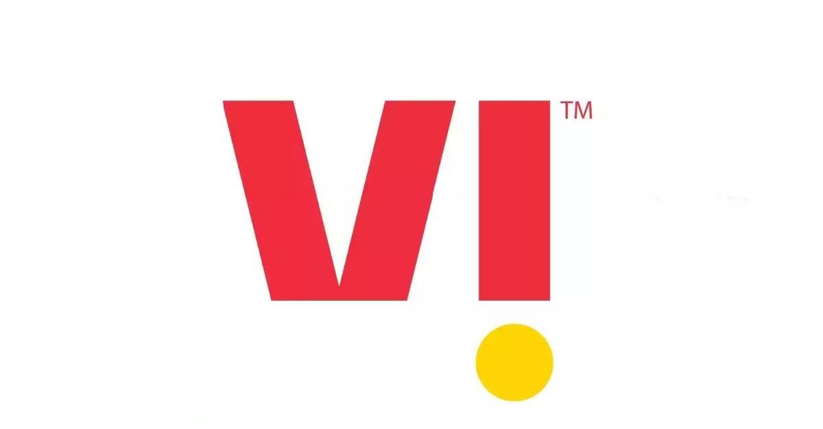 Vodafone Idea Hits Lower Circuit Today – Here's Why