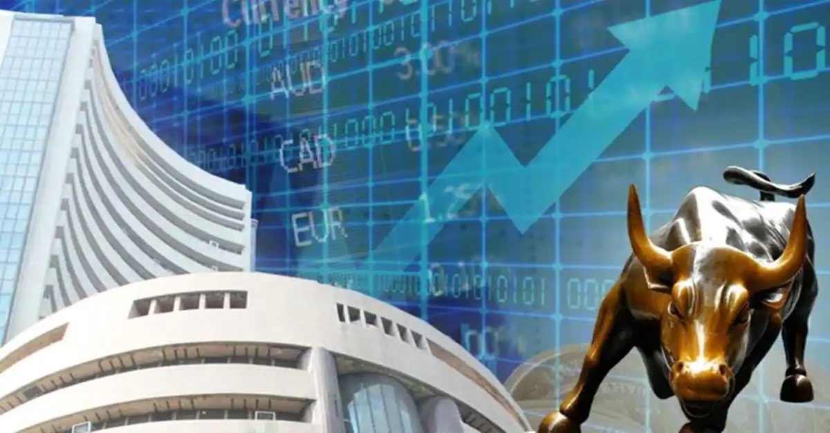 37,500 per cent returns: Multibagger civil construction stock hit 52-week high on September 09: Board announces stock split & FIIs increase stake in Q1