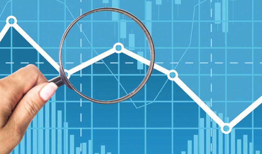 Should You Mimic Star Fund Managers Stock Picks?