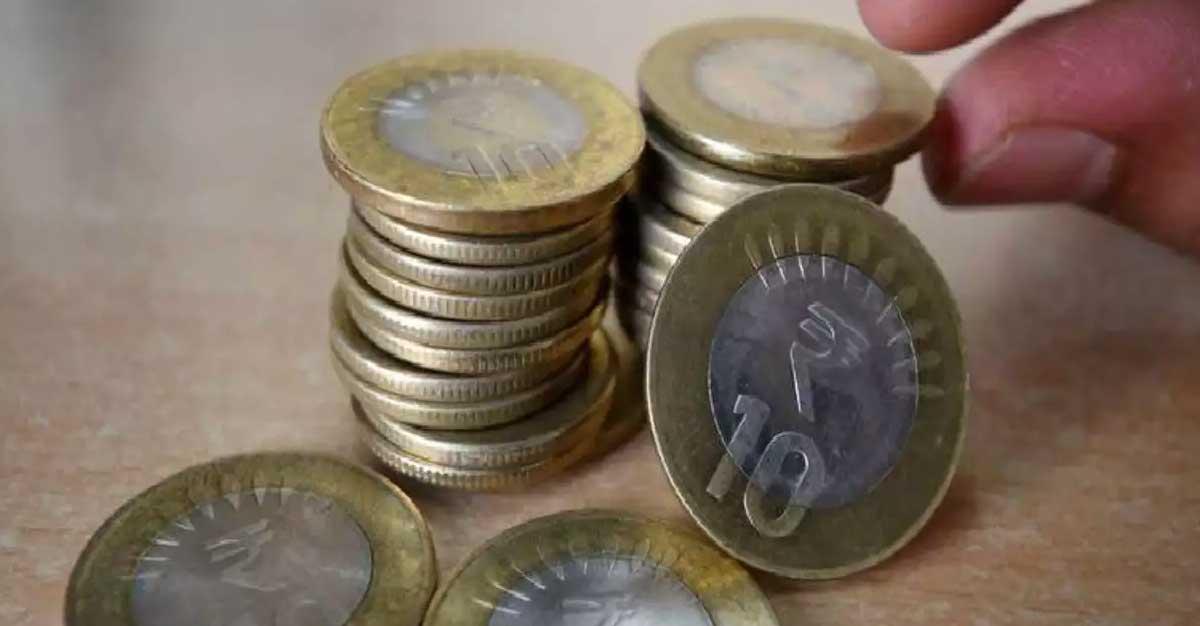 Rs 24,019 million order book & FIIs bought 5.42 per cent stake in Q1: Multibagger penny stock under Rs 25 gains over 8 per cent with 2 times volume surge!