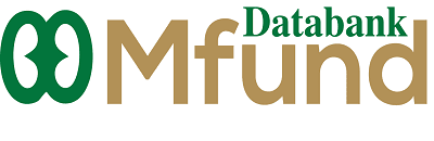MF Data Bank