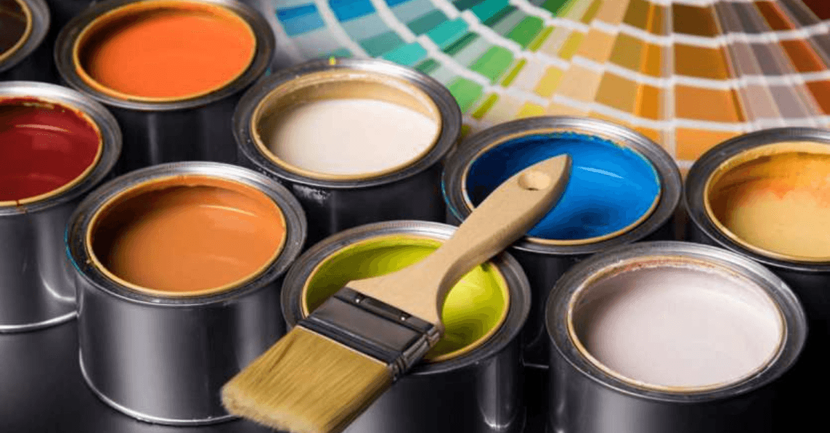 1:1 bonus share & 5:1 stock split: Penny stock under Rs 50 in green as this paint manufacturer to launch wood coatings product range meeting international quality standards!