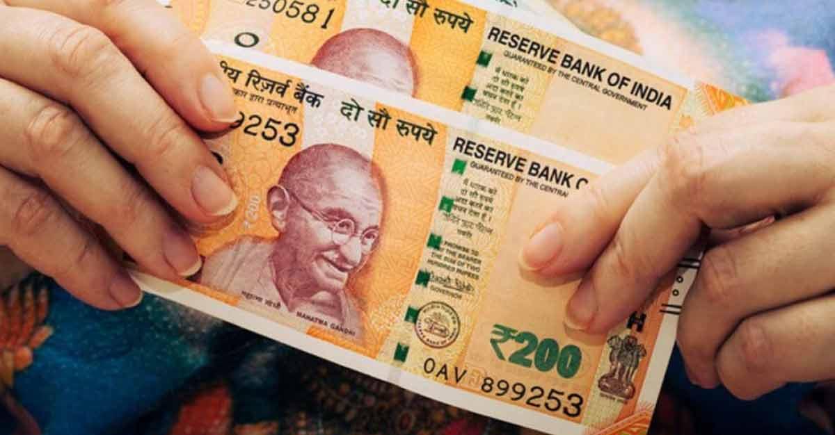 Under Rs 200: Microcap Company Secures Rs 3,96,00,000 Order – Net Profit Surged by 460 Per cent in FY24!