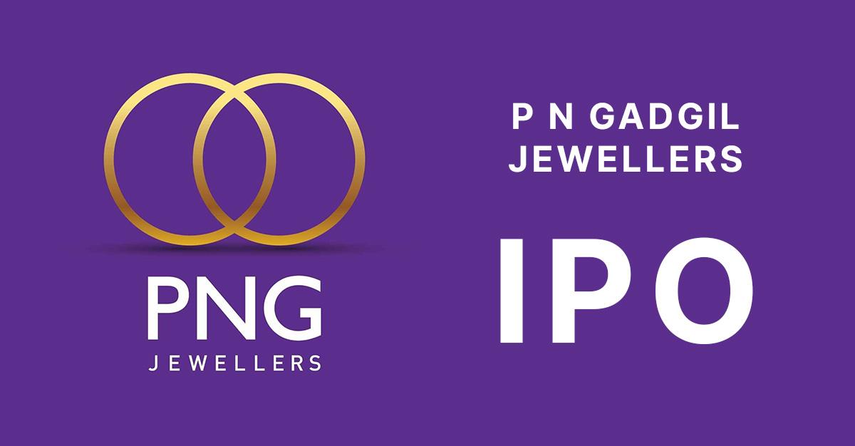 Golden investment: PNG IPO ready to sparkle