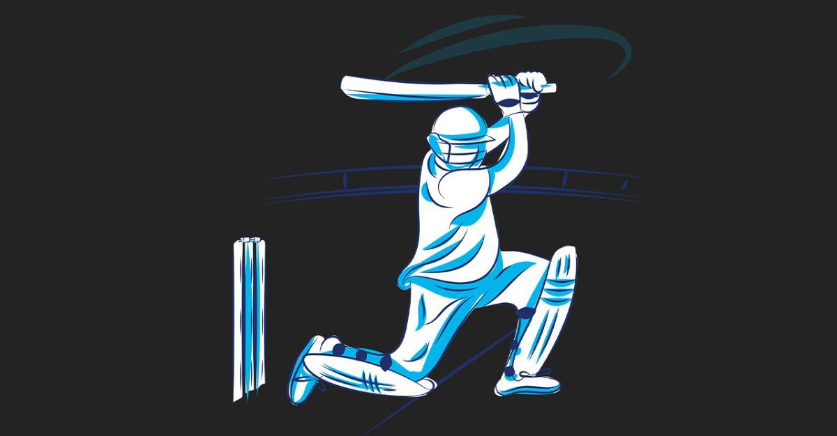 Debt-Free Penny Stock Under Rs 5: This Micro-Cap Company and USC Worldwide Events LLC announces its long-term association with Qatar Cricket Association
