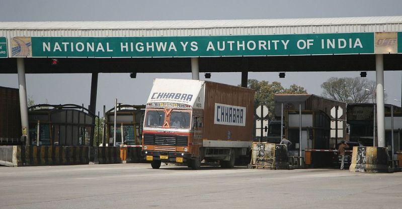 10:1 stock split & 40,000 per cent multibagger returns: Civil construction receives new order worth Rs 17,94,00,000 from National Highways Authority of India (NHAI)