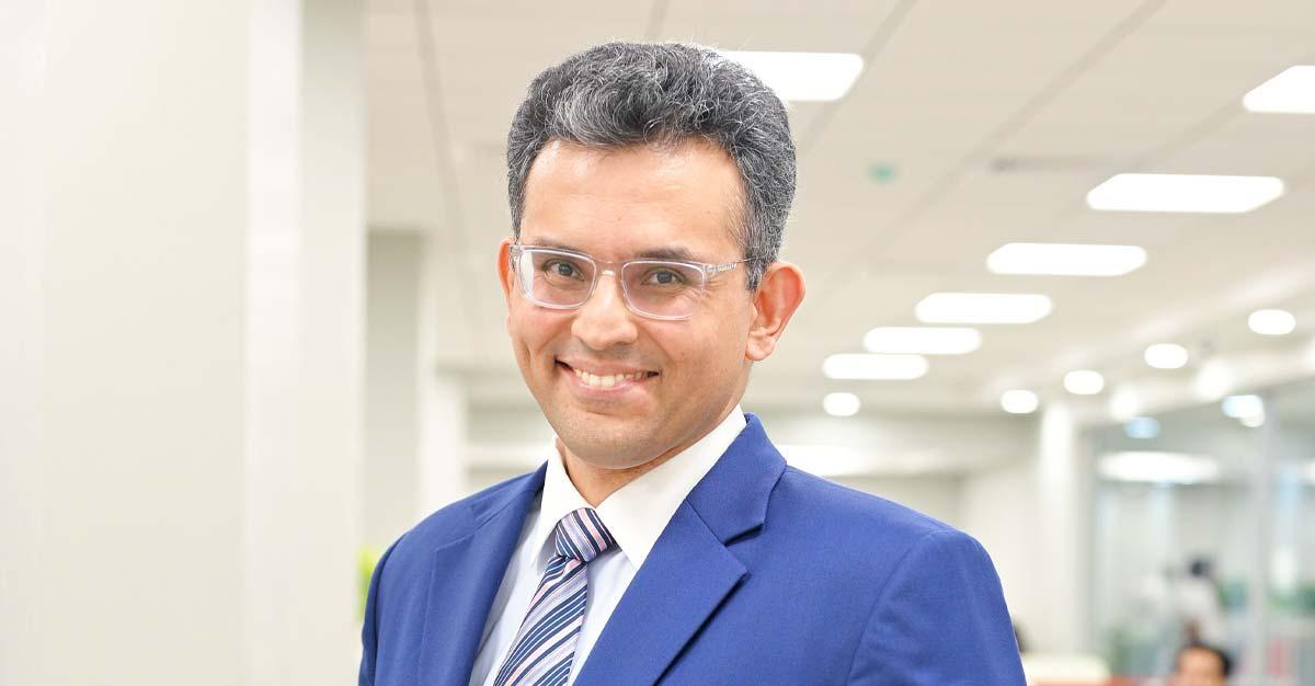 In conversation with Avinash Godkhindi, MD and CEO of Zaggle Prepaid Ocean Services Ltd