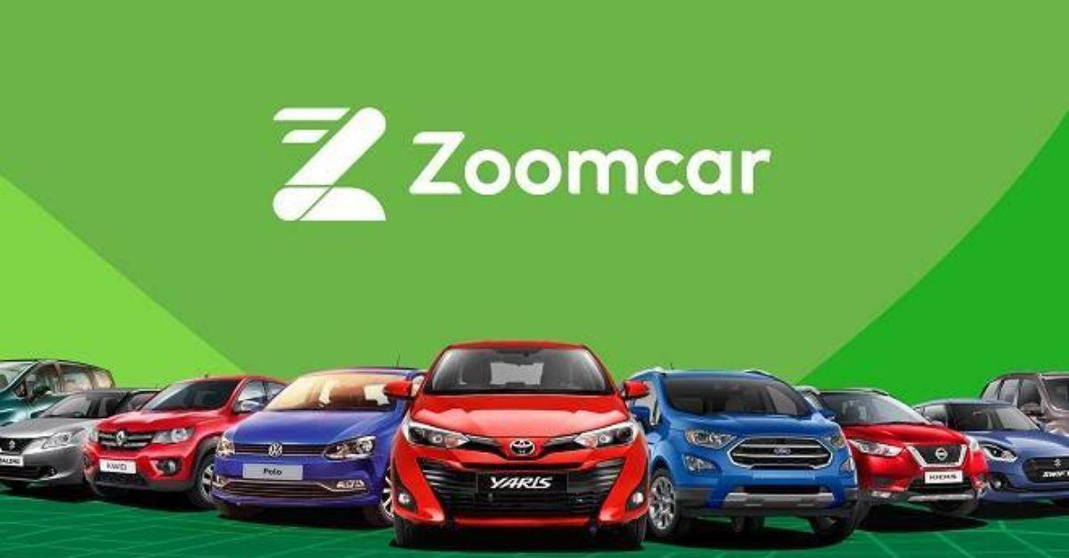 IT-Software Company Partners with Zoomcar to Revolutionize Road Trips and Travel with AI-Powered Integration