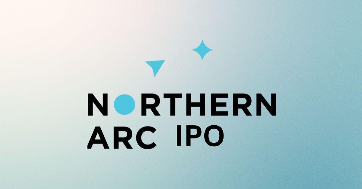 Did you miss out on the Bajaj Housing Finance IPO? Here’s your next must-grab chance