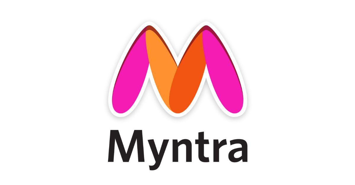 Penny stock under Rs 20 rockets 40 per cent in just 2 trading sessions as the company executes a large order of supplying denims to Myntra