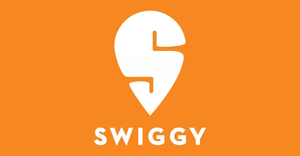 Multibagger electrical equipment stock is in focus as company bought 1,38,800 equity shares of Swiggy Ltd worth Rs 4,99,68,000