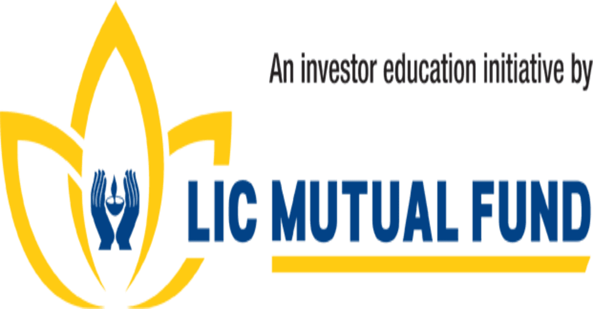 LIC Mutual Fund Buys 2,83,616 Shares of Multibagger Real Estate Developer—Watch Out!