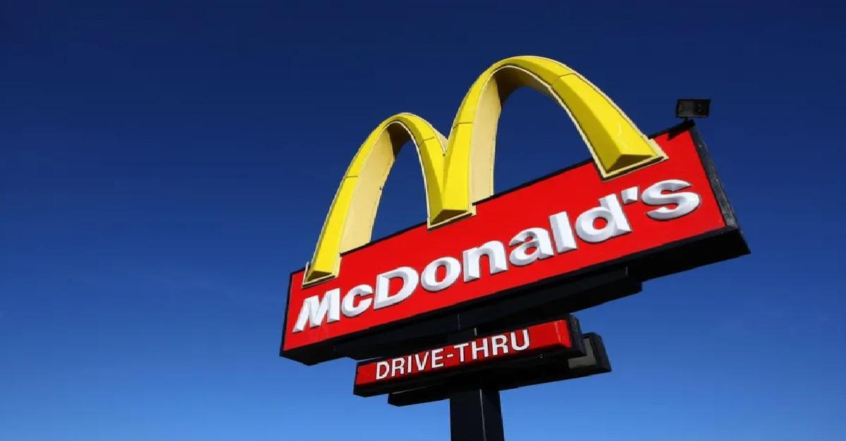 LIC-Backed IT Company Signs Deal with McDonald’s Philippines to Modernize IT Landscape for 760+ Restaurants!
