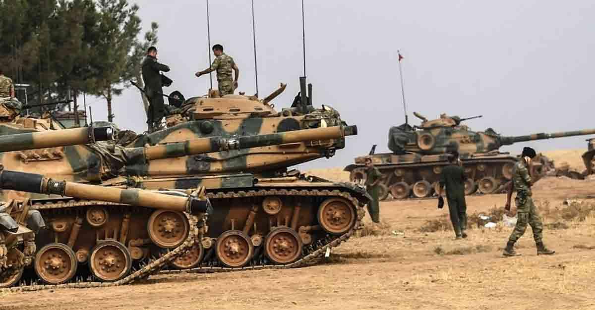 This defence company is shortlisted for ToT of PRACHAND Munition Hardware and bags order worth Rs 5.72 crore from Reliable Technosystems India Pvt Ltd