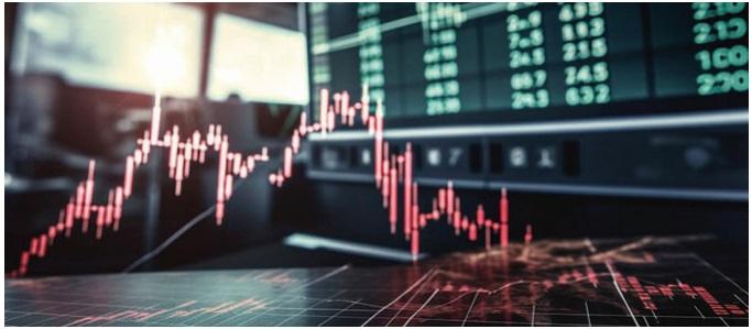 Indian Indices Stay Buoyant