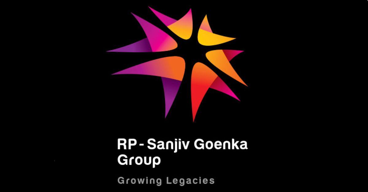 RP-Sanjiv Goenka Group Company Sets Up Operations In Australia and New Zealand; Creating Over 400 New Local Jobs
