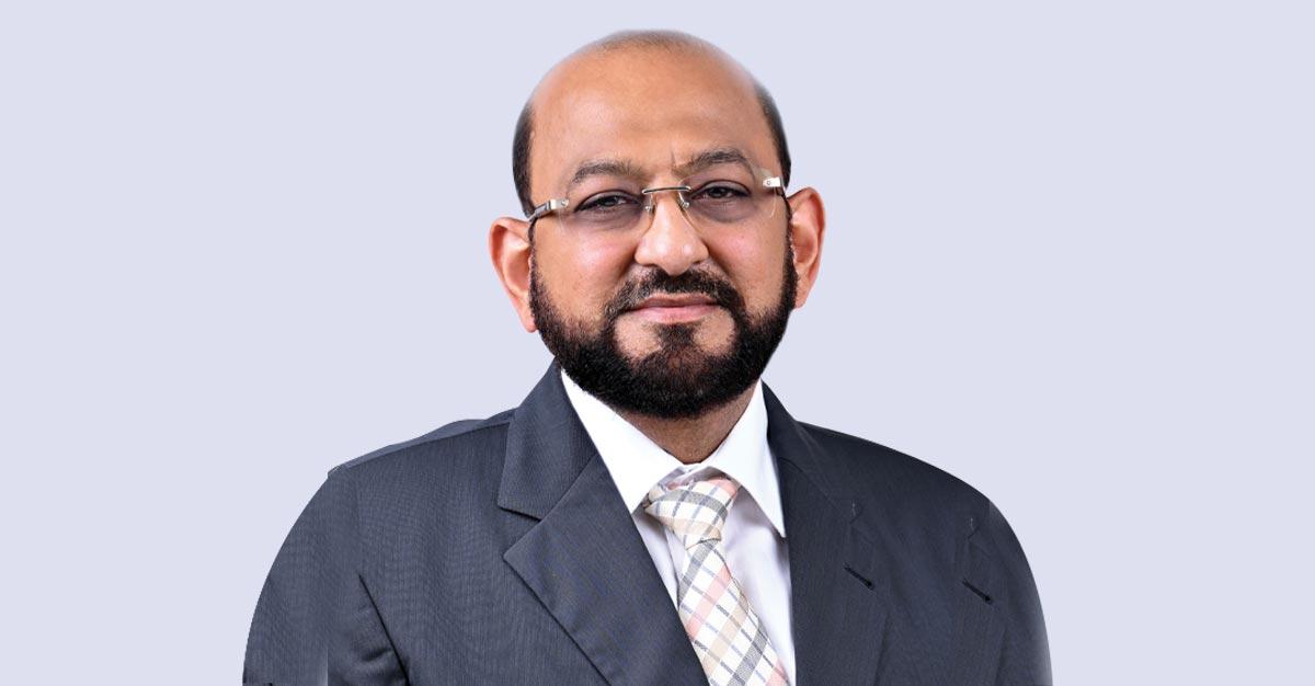 “Our process for stock selection is primarily bottom up”