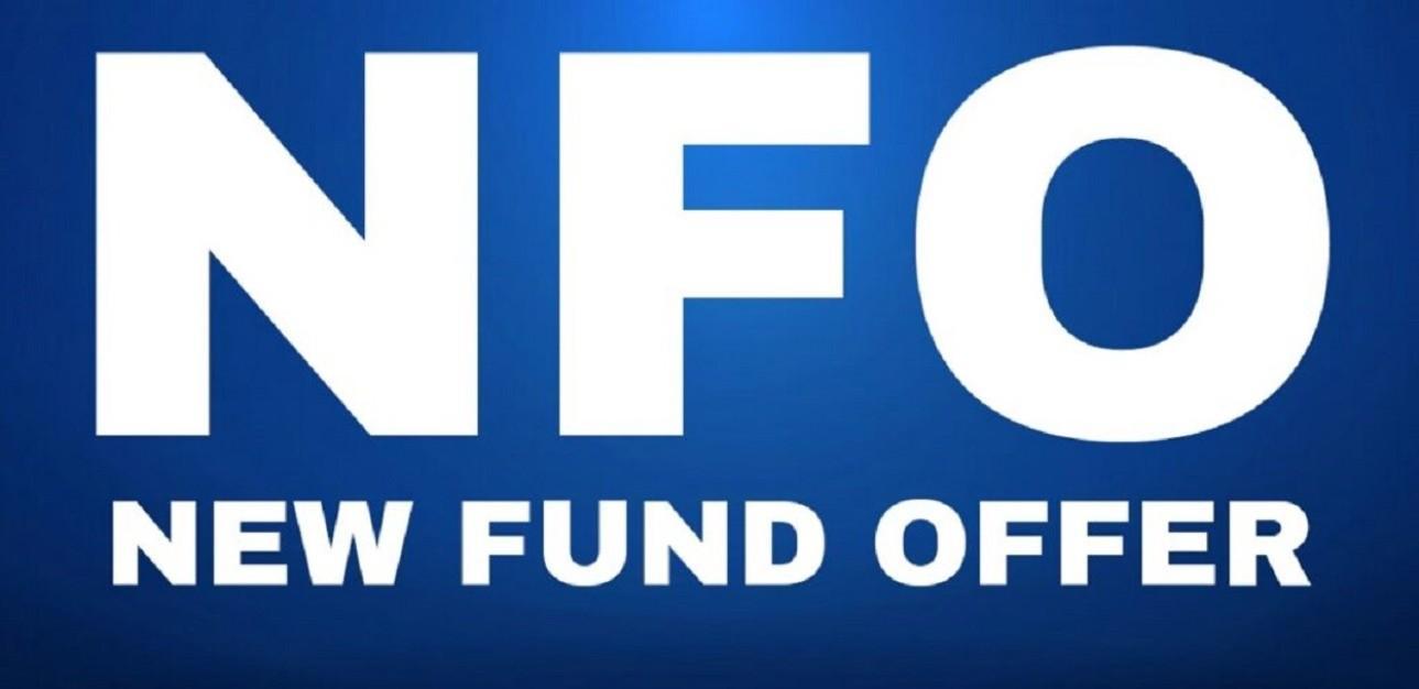 NFO alert: WhiteOak Capital Digital Bharat Fund’s NFO is open for Subscription from September 20, 2024