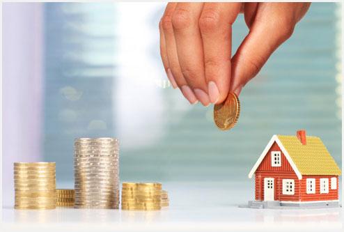 MFs prune stakes in NBFCs and HFCs