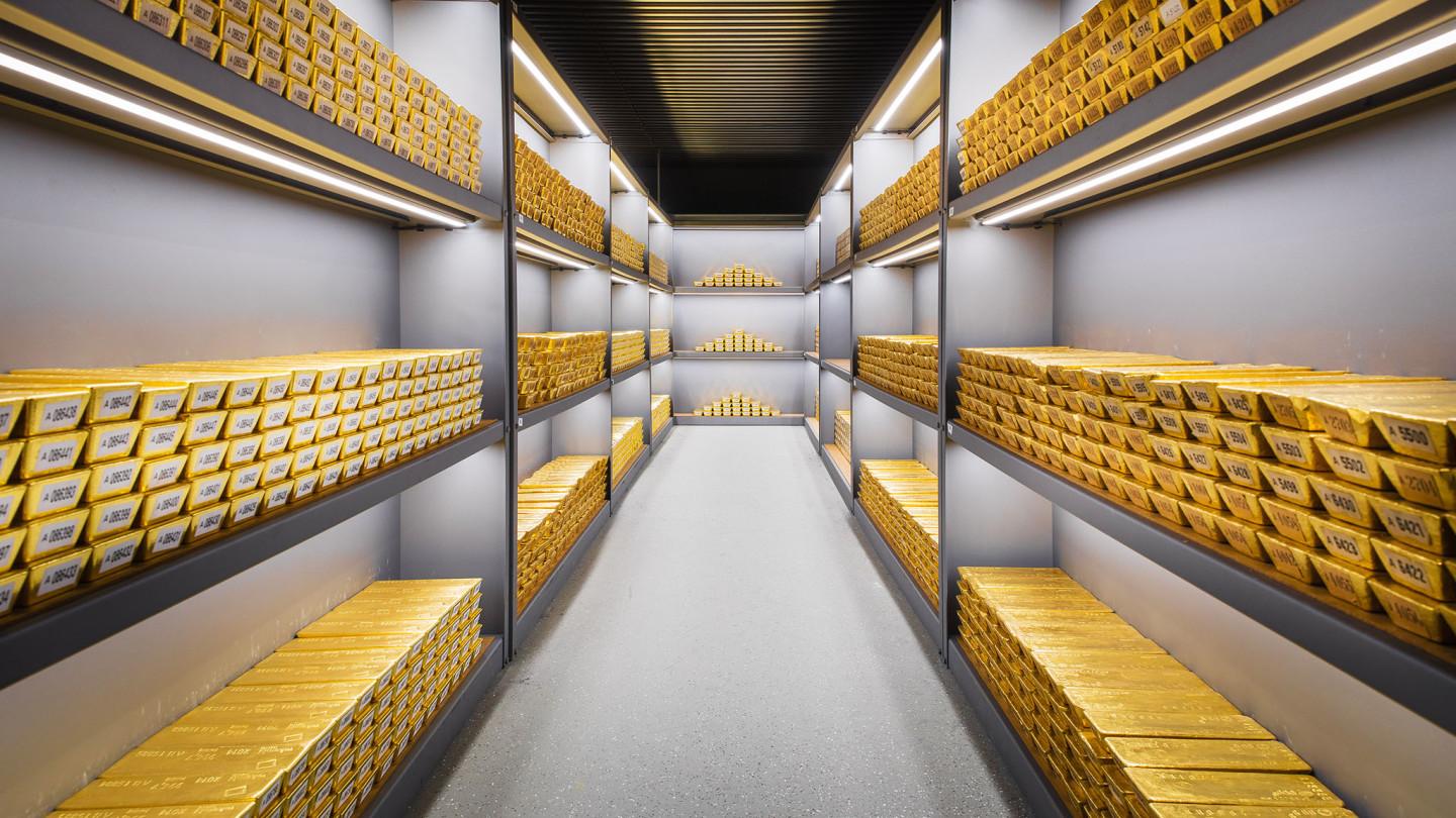 Gold Bonds: Subscription for Series 2 - SGB 2018-19 live on BSE