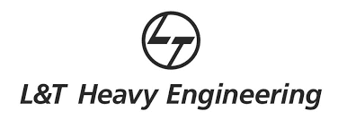 L&T Heavy Engg wins Rs. 1,050 crore orders