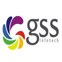 GSS Infotech surges on acquisition of US based company