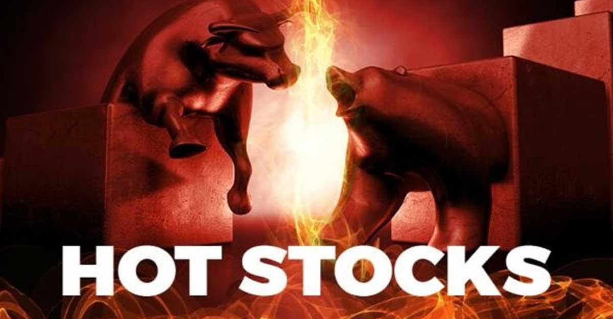 1:2 bonus share & Rs 81,000 crore order book: PSU civil construction company bags new order worth Rs 1,261 crore from Government of India