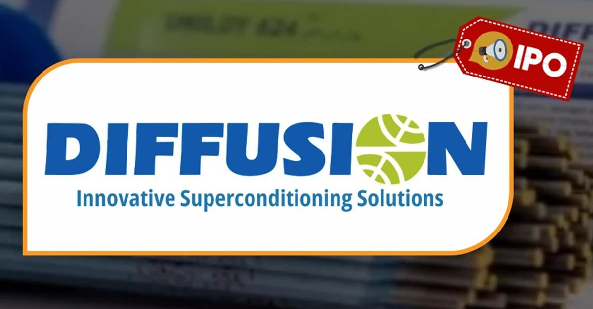 Evaluating Diffusion Engineers Ltd IPO opportunity; Should you invest?