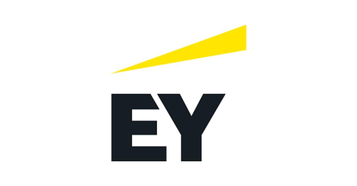 Bonus Shares & Stock Split Likely To Be Announced: Steel Tube Manufacturer Has Entered Into An Agreement With Ernst & Young LLP (EY)