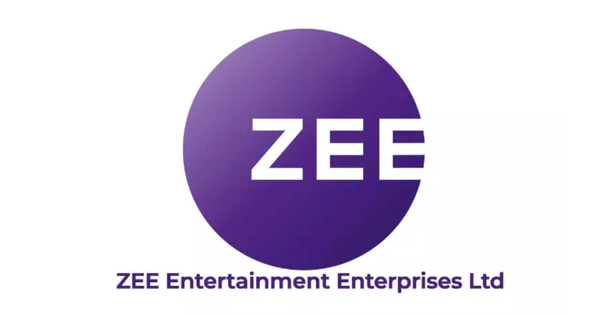 Subhash Ghai-backed Stock under Rs 120, jumps 40 per cent in 2 days as company inks pact with Zee Entertainment for 37 films