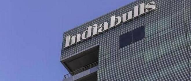 Indiabulls Housing Finance net profit grows by 21.25 per cent in Q2FY19