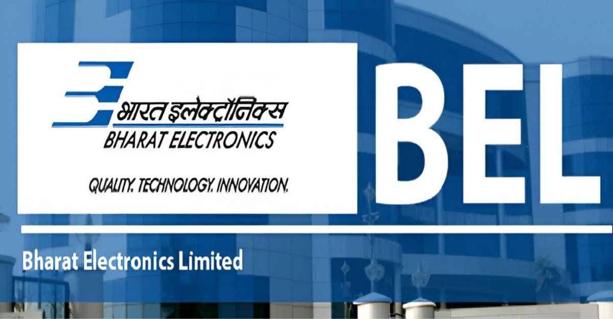 11,500 per cent multibagger returns: This telecom infrastructure company bags new orders worth Rs 3,45,00,000 from Bharat Electronics Ltd