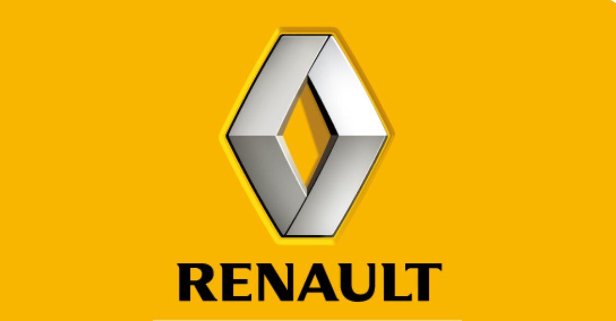 Tool manufacturing company bags a new order from Renault Group