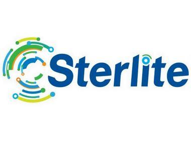 Sterlite Tech bags Indian Navy contract worth Rs 3500 crore