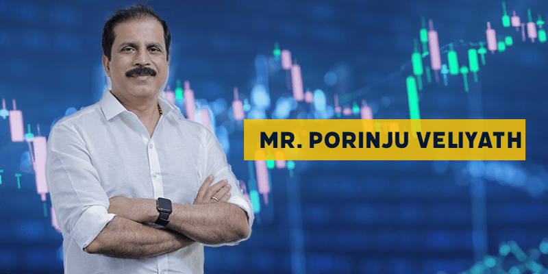 Porinju Veliyath-Backed Smallcap Company Launches First-of-Its-Kind Intergenerational Project Estate 360 in Gurgaon, With Potential to Earn Revenue of ~Rs 140 Crore