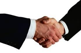 IIFL Wealth Management Acquires Chennai-based Wealth Advisors India