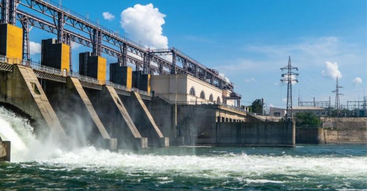 Rs 50,000 Crore Investment: LIC-Backed Power Generation Company signs a MoU with Government of Rajasthan