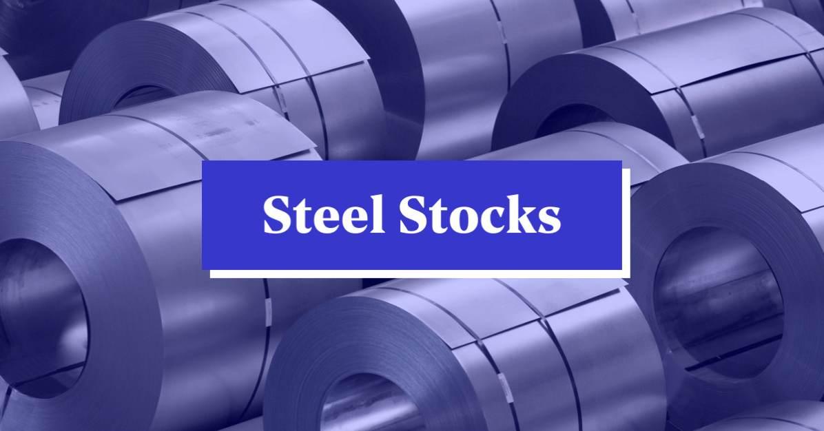 Steel Tube Manufacturer Stock To Be Keep Under Radar As Company Records Highest Sales Volume of 1,03,193 MT & Board Likely To Announce Bonus Shares & Stock Split Tomorrow