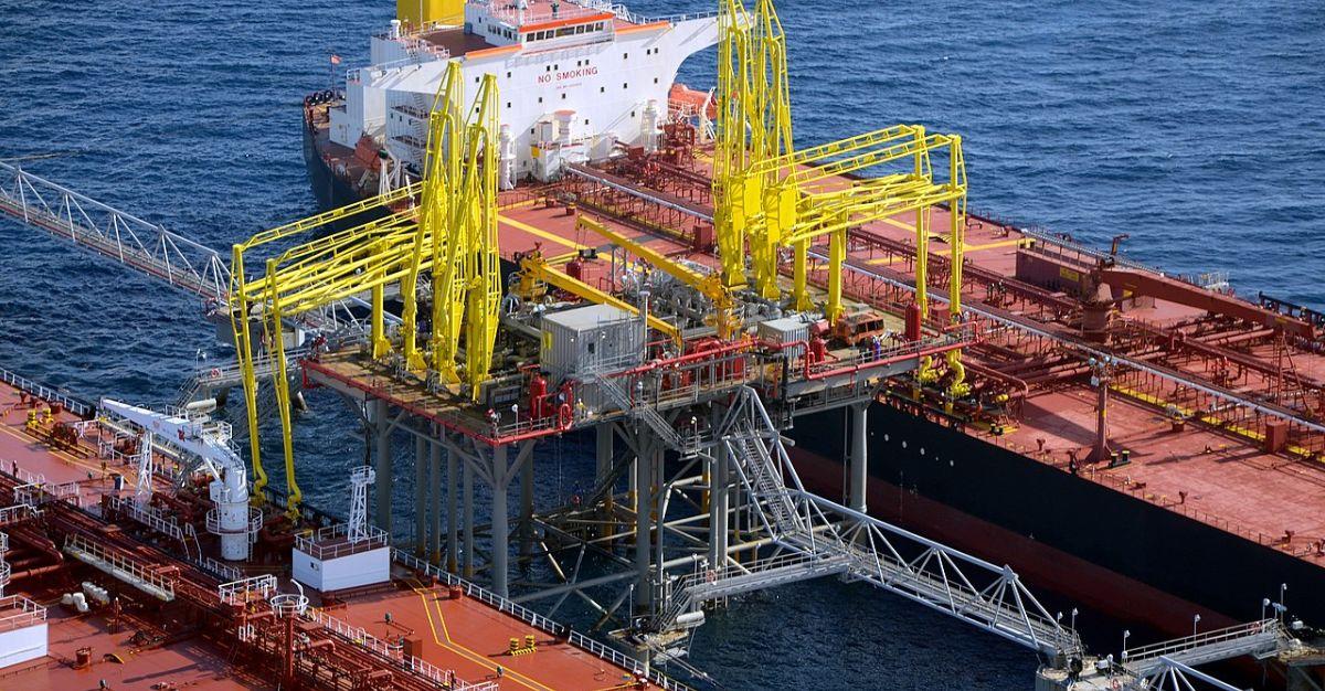 Multibagger penny stock below Rs 85 with Rs 899.19 crore order book: Company bags new order worth Rs 59.3 crore for steel eco-pickling and marine loading arms