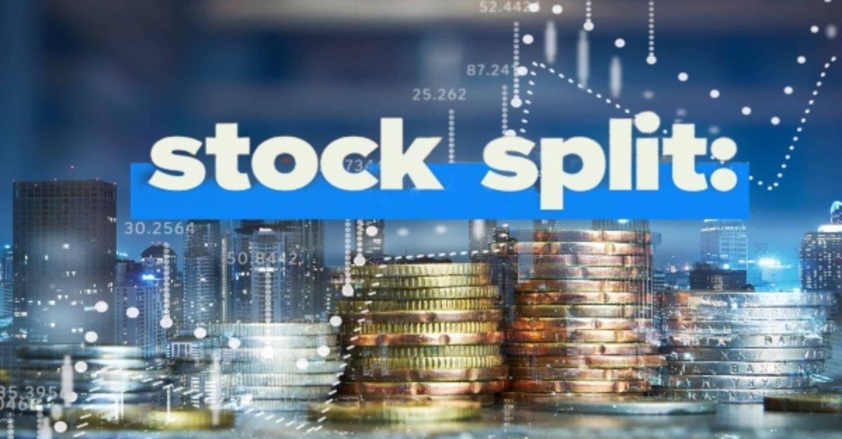 Low PE small-cap stock to keep under radar as Board announces stock split from Rs 10 to Rs 5