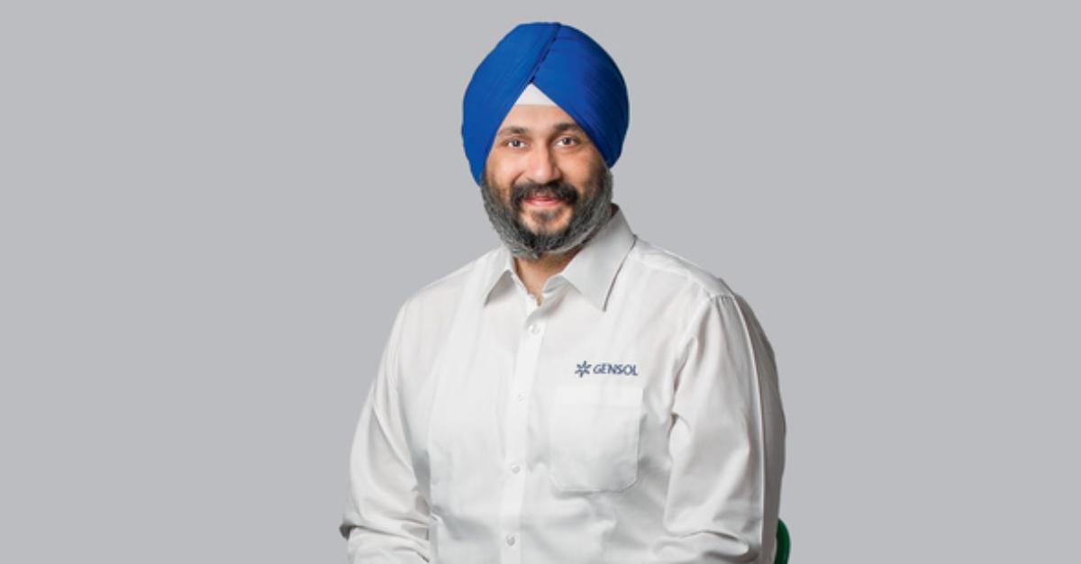 Rs 5,025 Crore Order Book: Solar EPC & Electric Mobility Solutions Records Revenue Of Rs 314 Crore in Q2FY25; Growth Of 58 Per Cent YoY